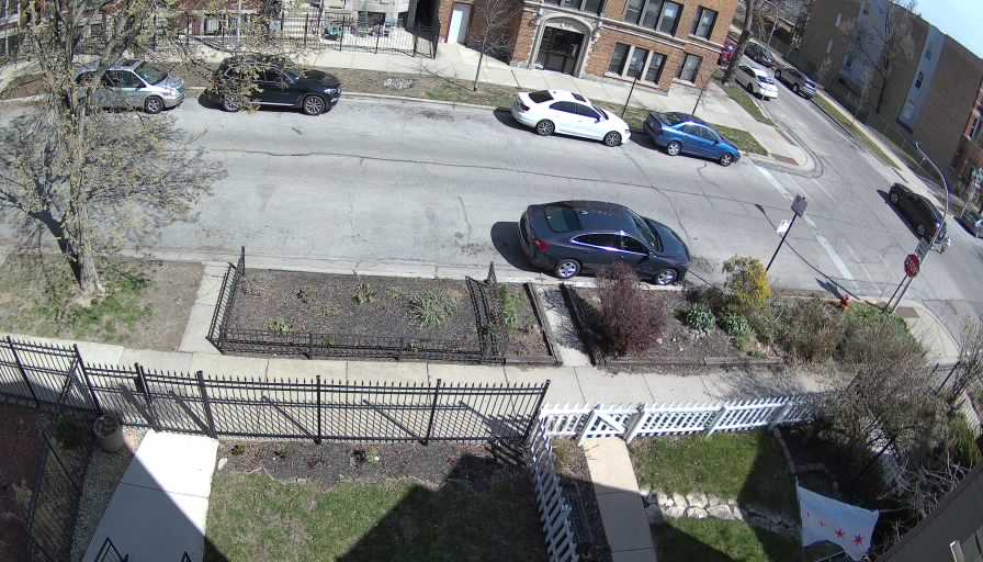 Reolink Camera One_00_Reolink Home Hub One_20250414142958.jpg